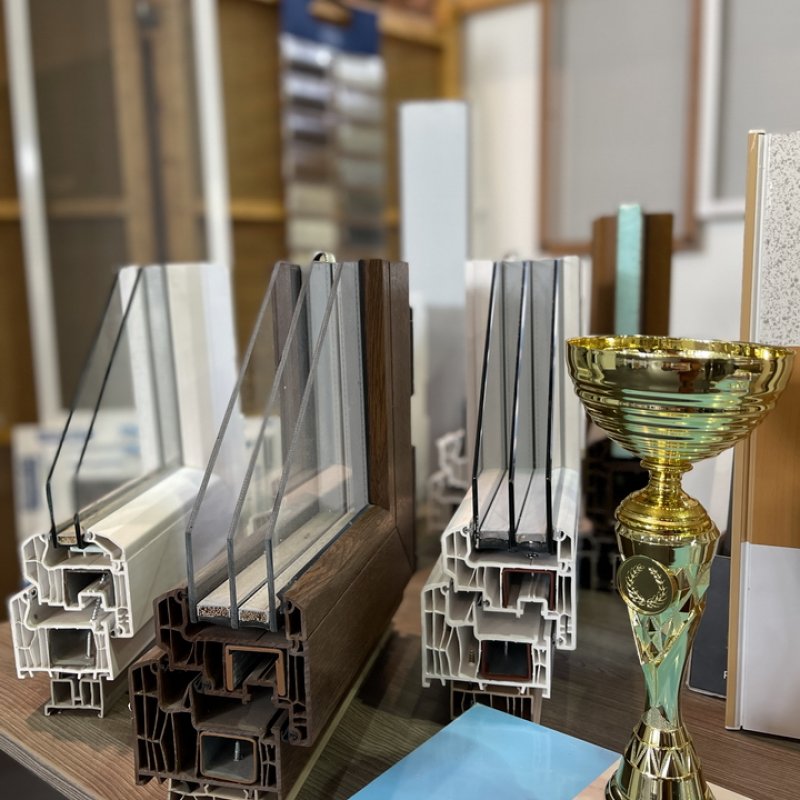 xxiv_bihari_szamado_napok 090